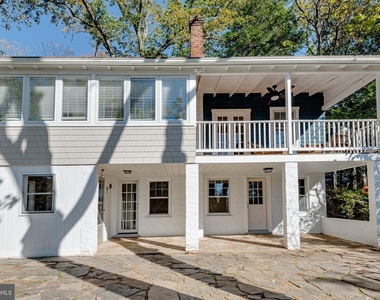 612 Holly Ridge Road - Photo Thumbnail 31