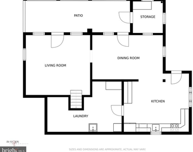 612 Holly Ridge Road - Photo Thumbnail 41