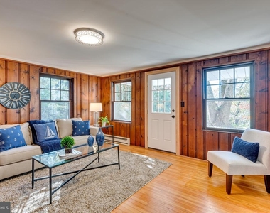 612 Holly Ridge Road - Photo Thumbnail 22