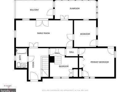 612 Holly Ridge Road - Photo Thumbnail 40