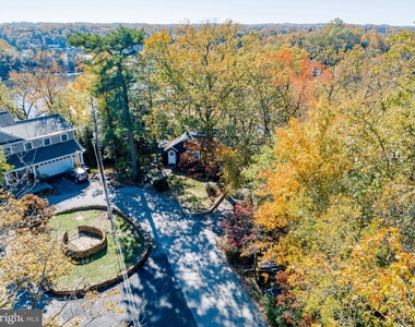 612 Holly Ridge Road - Photo Thumbnail 33