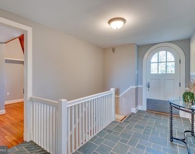 612 Holly Ridge Road - Photo Thumbnail 2