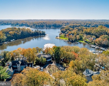 612 Holly Ridge Road - Photo Thumbnail 20