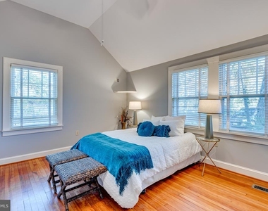 612 Holly Ridge Road - Photo Thumbnail 8