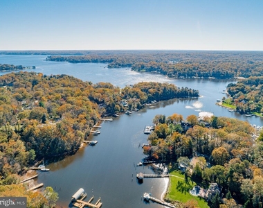 612 Holly Ridge Road - Photo Thumbnail 38