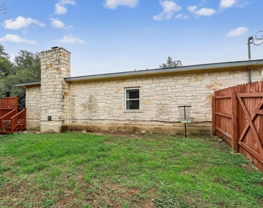 14906 Foy Dr - Photo Thumbnail 24