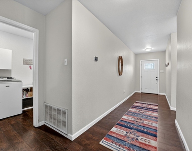 14906 Foy Dr - Photo Thumbnail 22