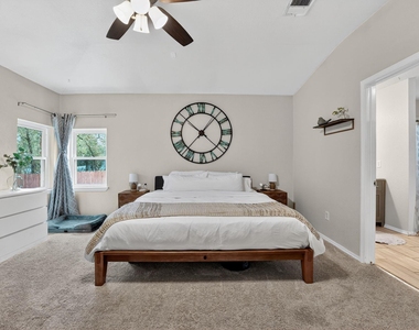 14906 Foy Dr - Photo Thumbnail 11