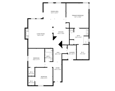 14906 Foy Dr - Photo Thumbnail 30