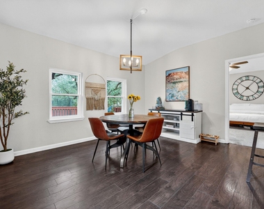 14906 Foy Dr - Photo Thumbnail 10