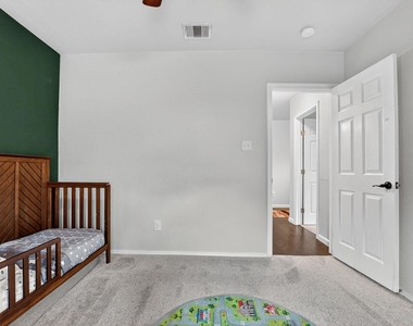 14906 Foy Dr - Photo Thumbnail 17