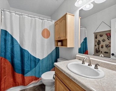 14906 Foy Dr - Photo Thumbnail 21