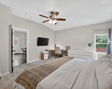 14906 Foy Dr - Photo Thumbnail 12