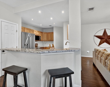 14906 Foy Dr - Photo Thumbnail 5