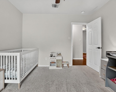 14906 Foy Dr - Photo Thumbnail 20