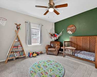 14906 Foy Dr - Photo Thumbnail 18