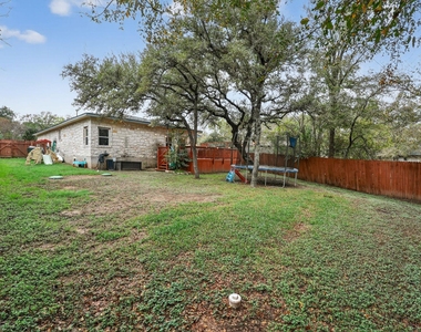 14906 Foy Dr - Photo Thumbnail 25