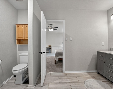 14906 Foy Dr - Photo Thumbnail 15