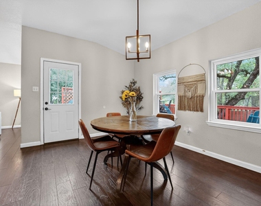 14906 Foy Dr - Photo Thumbnail 9