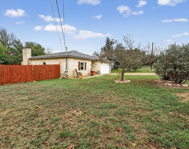 14906 Foy Dr - Photo Thumbnail 26