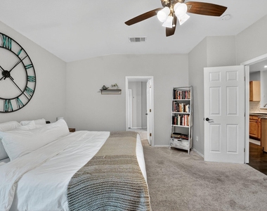 14906 Foy Dr - Photo Thumbnail 13