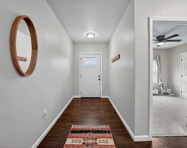 14906 Foy Dr - Photo Thumbnail 1