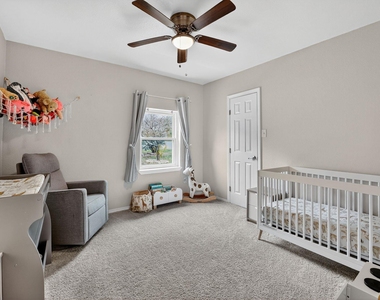 14906 Foy Dr - Photo Thumbnail 19