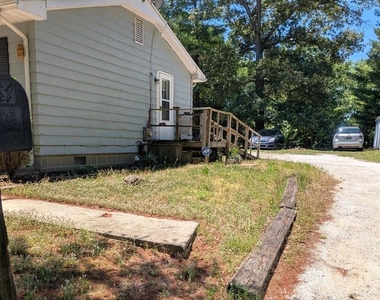 22052 Coverdale Road - Photo Thumbnail 1