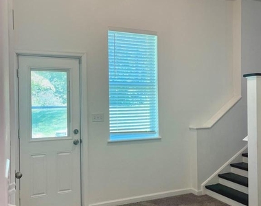 3009 Frenchtown Road - Photo Thumbnail 18