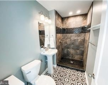 3009 Frenchtown Road - Photo Thumbnail 10