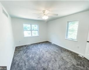 3009 Frenchtown Road - Photo Thumbnail 30