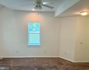 3009 Frenchtown Road - Photo Thumbnail 13