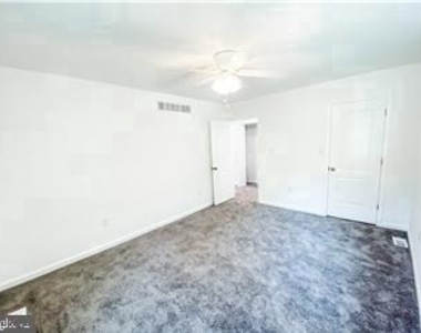 3009 Frenchtown Road - Photo Thumbnail 32
