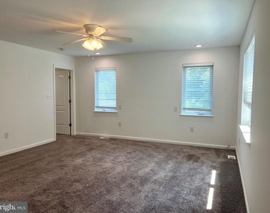 3009 Frenchtown Road - Photo Thumbnail 24
