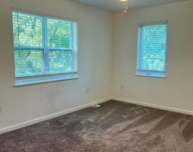 3009 Frenchtown Road - Photo Thumbnail 31
