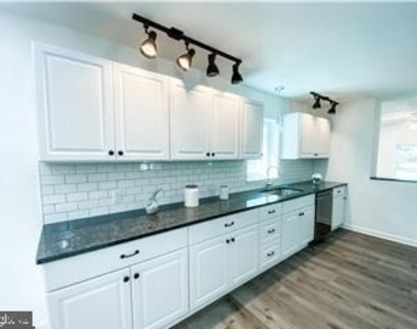 3009 Frenchtown Road - Photo Thumbnail 1