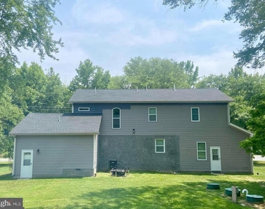 3009 Frenchtown Road - Photo Thumbnail 38