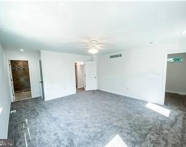 3009 Frenchtown Road - Photo Thumbnail 23