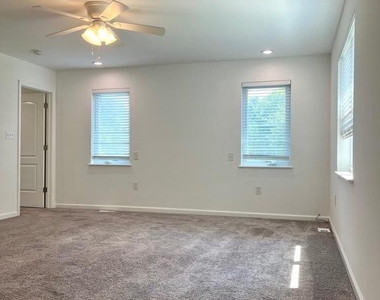3009 Frenchtown Road - Photo Thumbnail 25