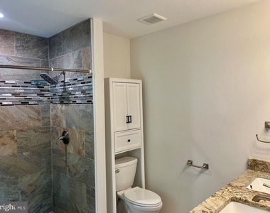 3009 Frenchtown Road - Photo Thumbnail 28