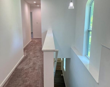 3009 Frenchtown Road - Photo Thumbnail 19