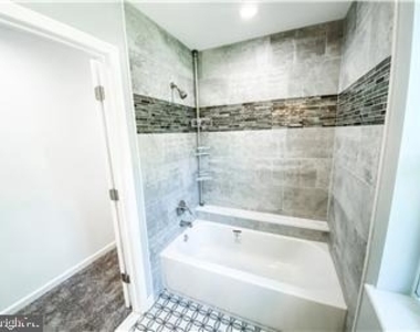3009 Frenchtown Road - Photo Thumbnail 20