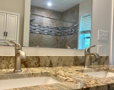 3009 Frenchtown Road - Photo Thumbnail 29