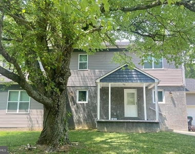 3009 Frenchtown Road - Photo Thumbnail 35