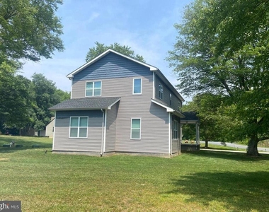 3009 Frenchtown Road - Photo Thumbnail 37