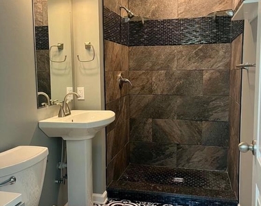 3009 Frenchtown Road - Photo Thumbnail 9