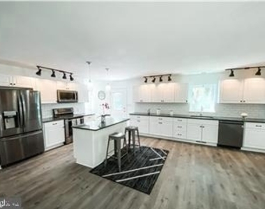 3009 Frenchtown Road - Photo Thumbnail 3