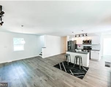 3009 Frenchtown Road - Photo Thumbnail 7