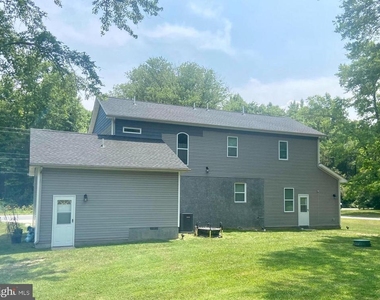 3009 Frenchtown Road - Photo Thumbnail 36
