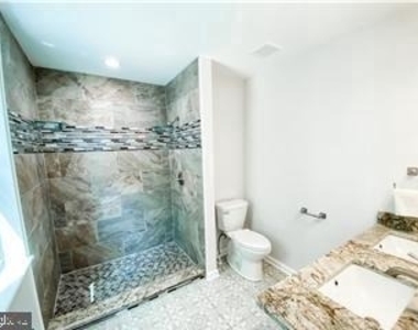 3009 Frenchtown Road - Photo Thumbnail 27